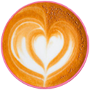 zara-stoneley-website.pages.dev favicon